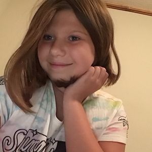 Meet your Posher, Bailey